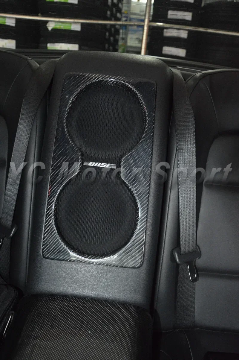 Car Accessories Ful…