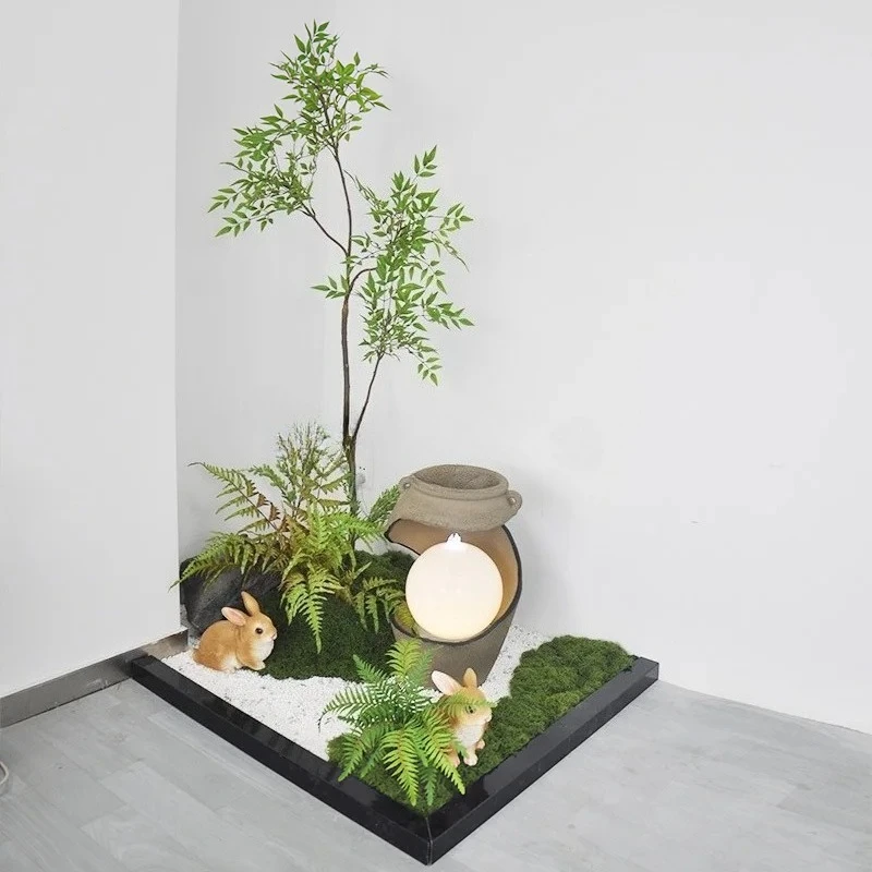 Lxy Simulation Gree… - image