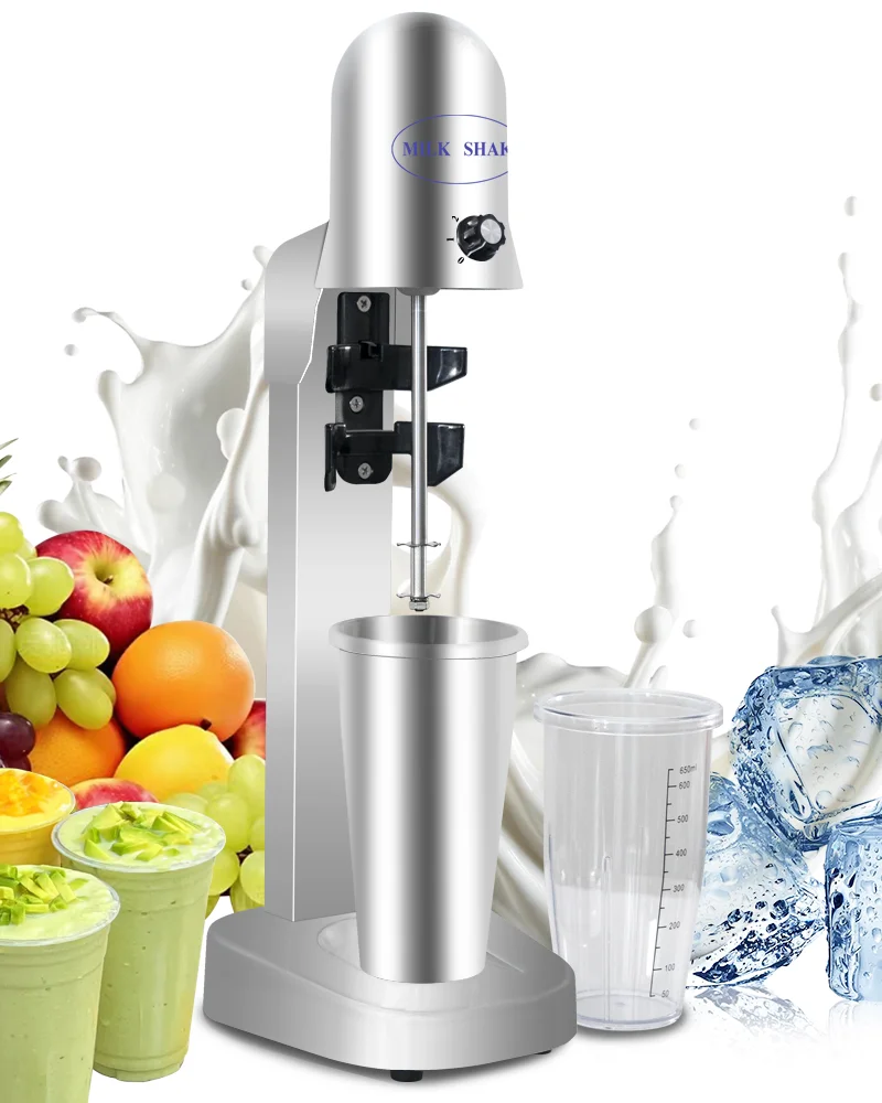 machine-electrique-d'agitation-de-milkshake-shaker-a-mousse-de-lait-melangeur-de-boissons-froides-chaude-melangeur-de-the-a-bulles-en-acier-inoxydable