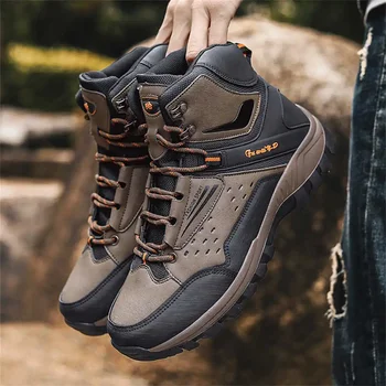 가을 용수철 러닝맨 신발, 여름 트레킹화, 하이킹 및 트레킹화, 스포츠 스니커즈, 베트남 쇼 히트, 40-41 