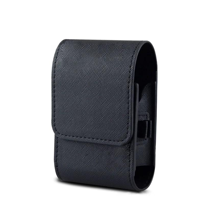 Hộp đựng máy đo khoảng cách Golf với túi nhỏ Carabiner chống mài mòn Golf