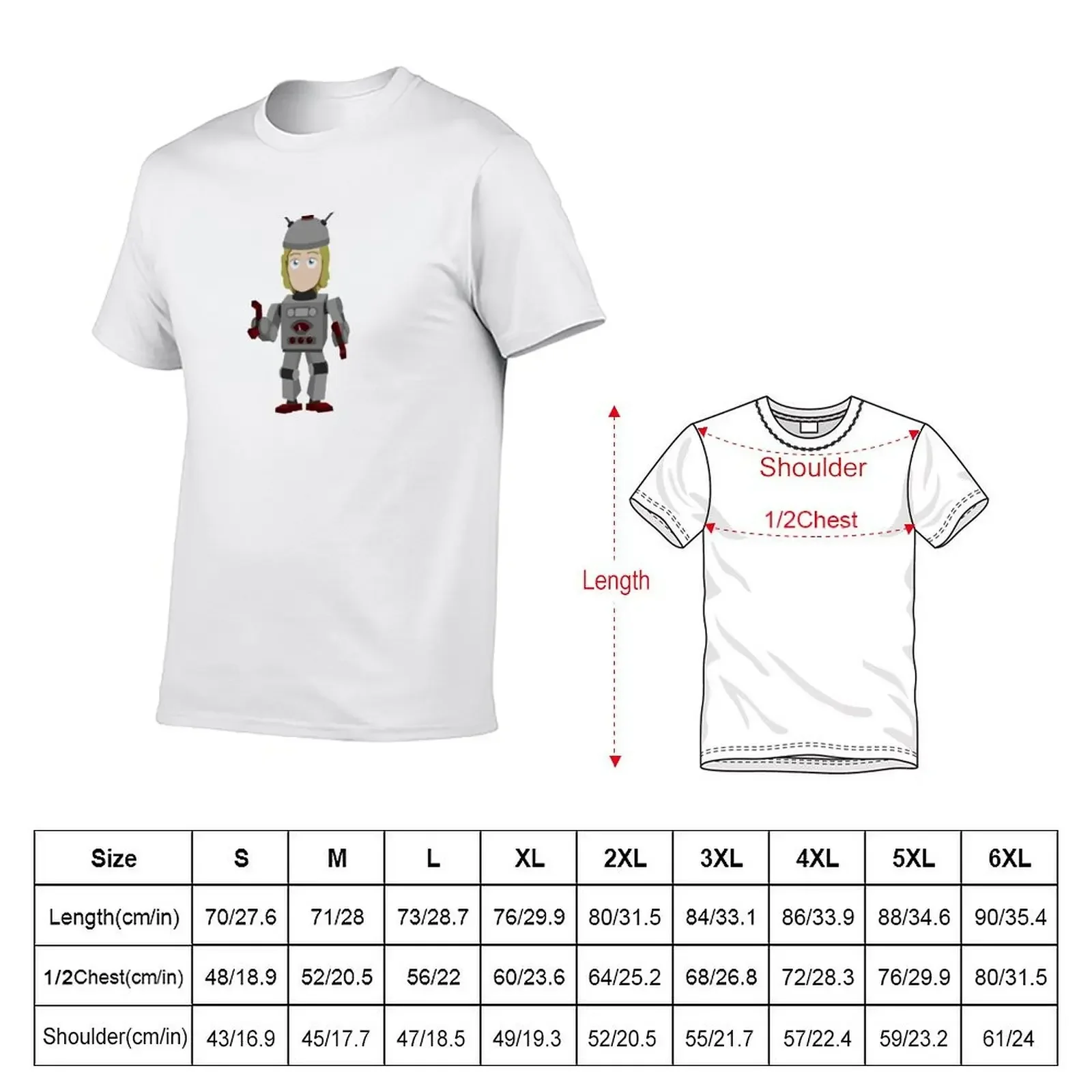 Abed's Uncontrollable Christmas - Britta T-Shirt tees oversized graphic tee anime figures shirts men