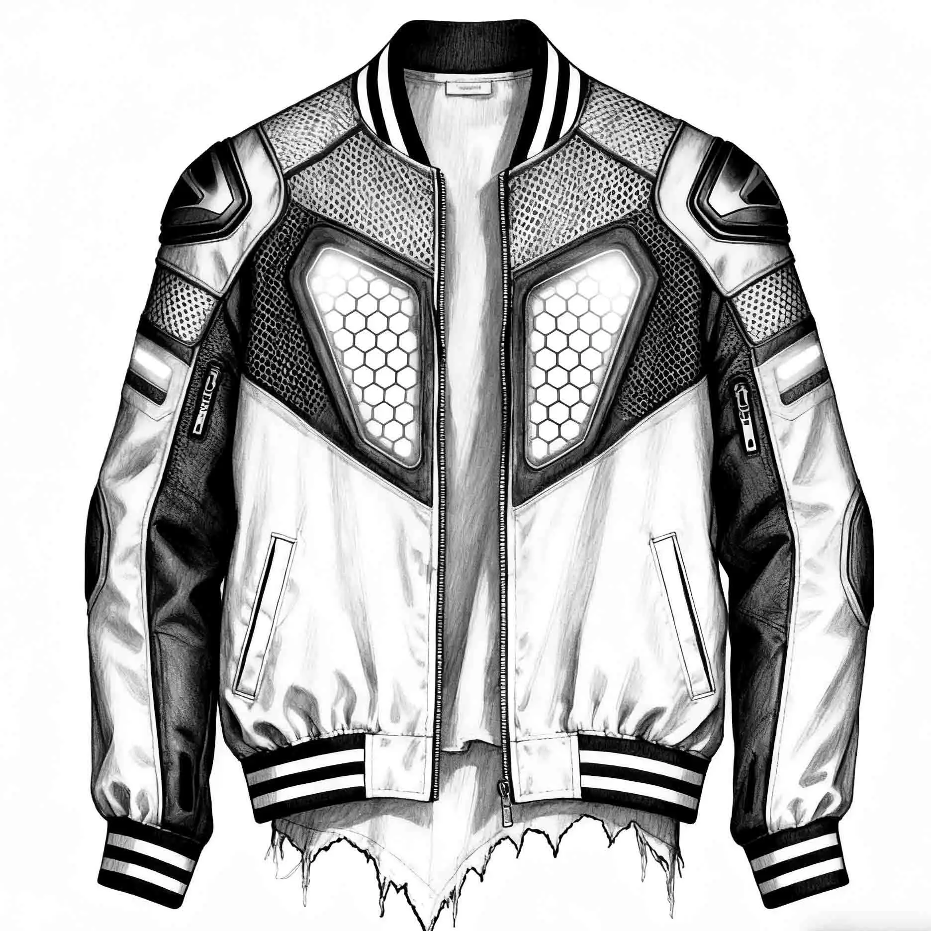 

Benelli motorcycle logo spring and autumn wallet pu leather jacket windproof autumn and winter men's jacket Benelli car jersey