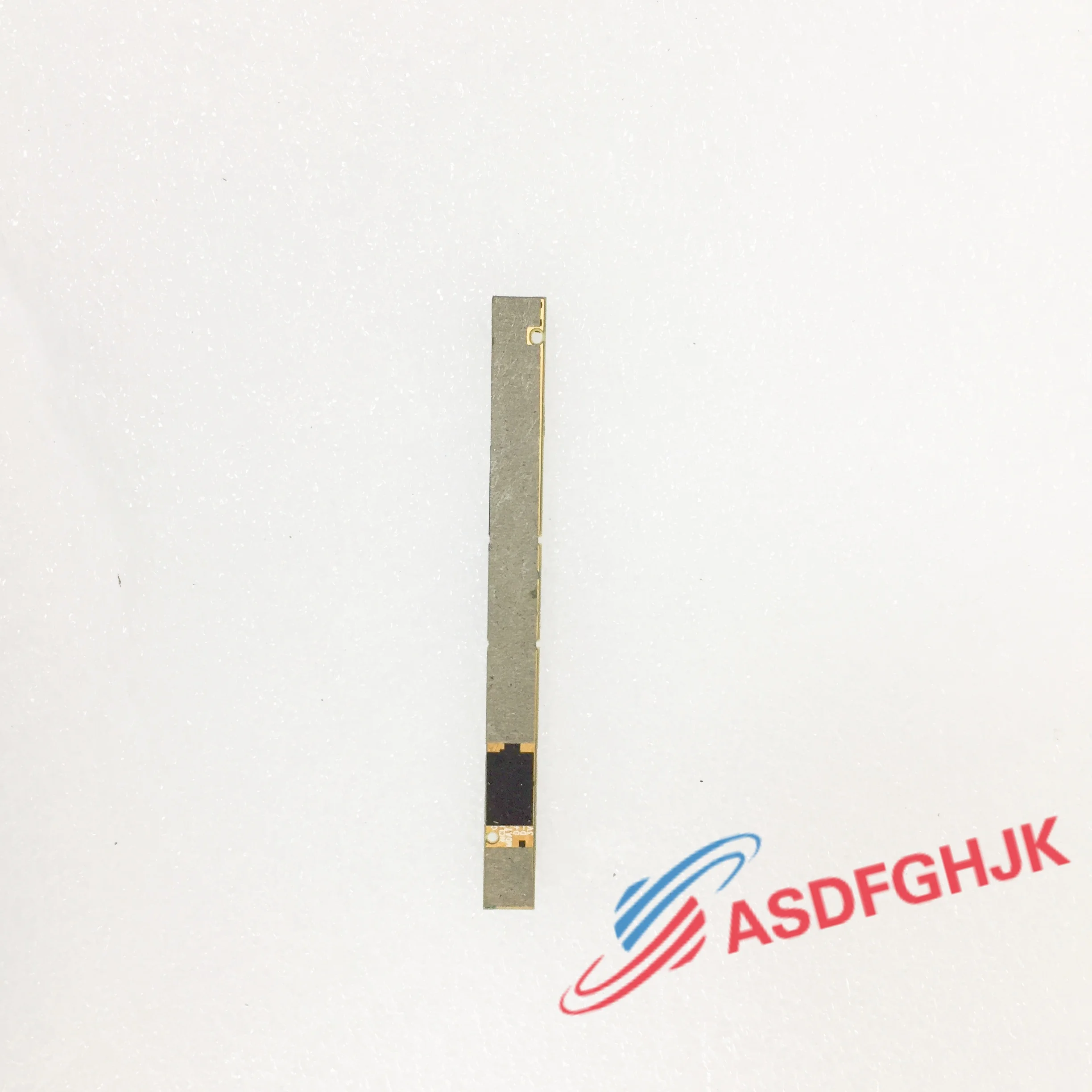 833474-1K0 Webcam FOR HP Pavilion 15-au 15-aw 15-bc 17-ab Omen 15-ax 17-w  TEST OK