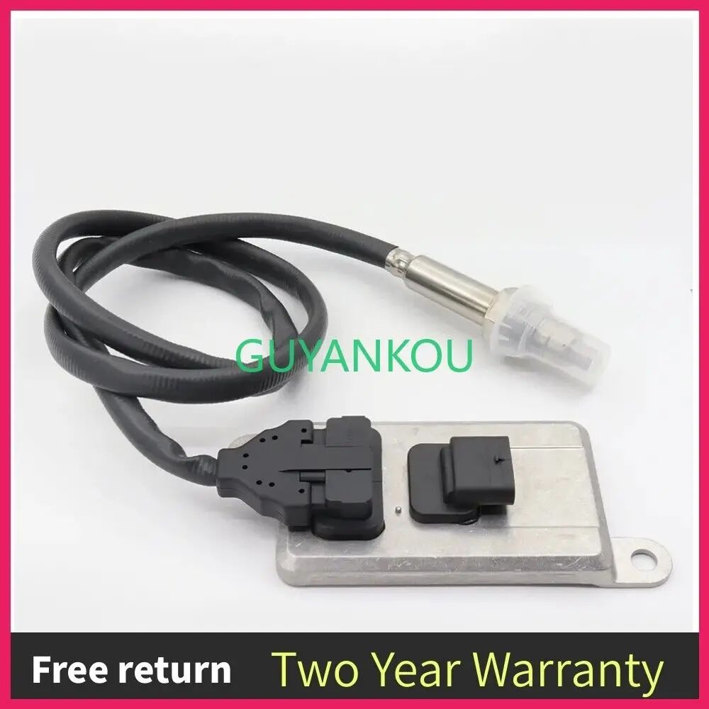 

5WK96714B 5WK96714B CNS10075 170130026403 Nitrogen Oxide Nox Sensor for Scania CUMMINS