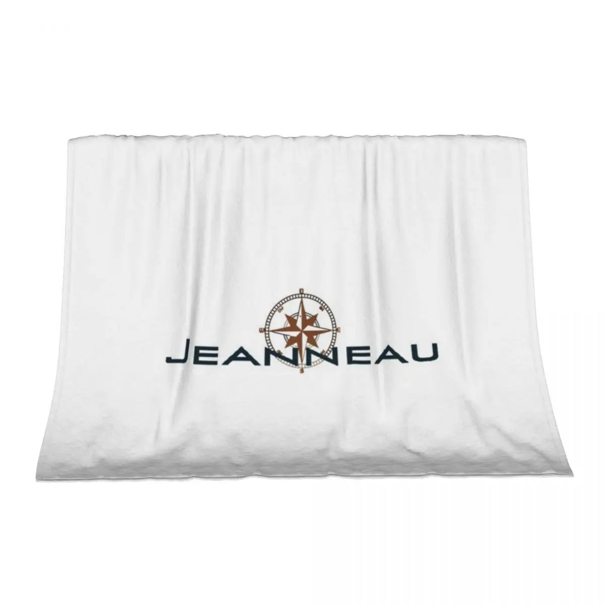 

Jeanneau sailing Yacht , Jeanneau Yachts Throw Blanket Luxury Thicken Luxury St Soft Blankets