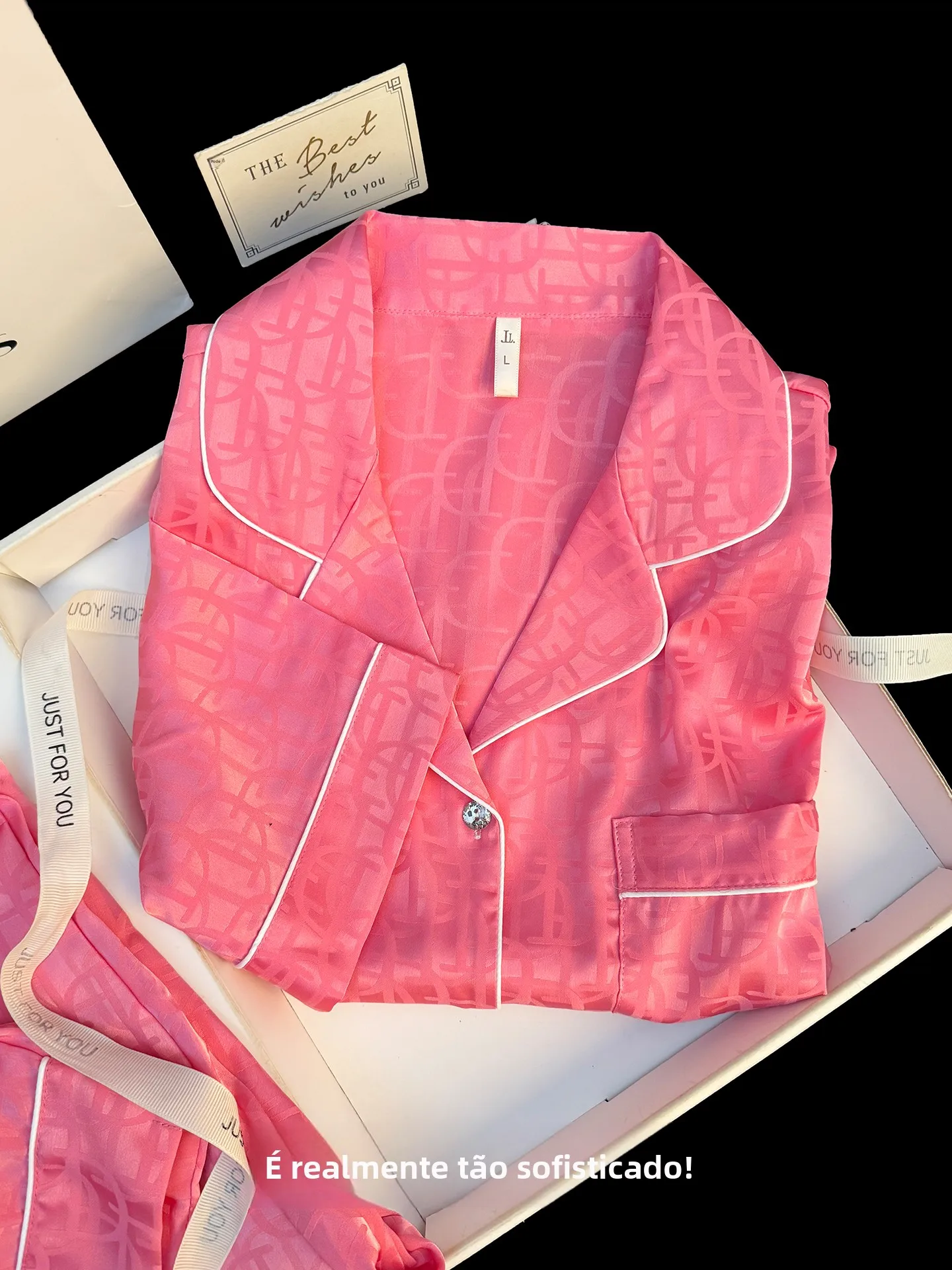 pijama-de-seda-helada-d-amino-para-mujer-pantalon-largo-de-verano-manga-corta-sensacion-de-lujo-ropa-de-casa-moda-rosa-p