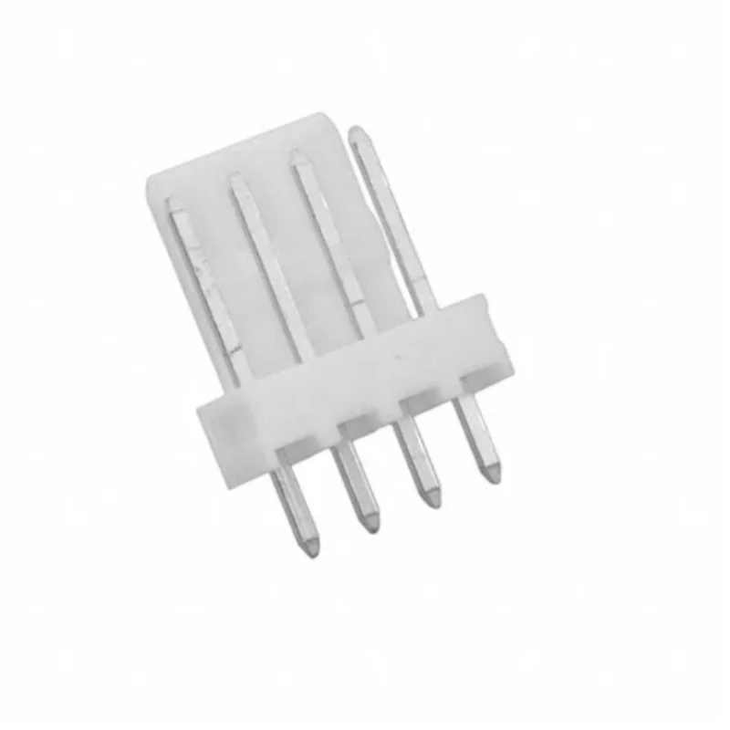 

30PCS Original Genuine Connector 22-27-2041 For Car Smart Electronic Devices