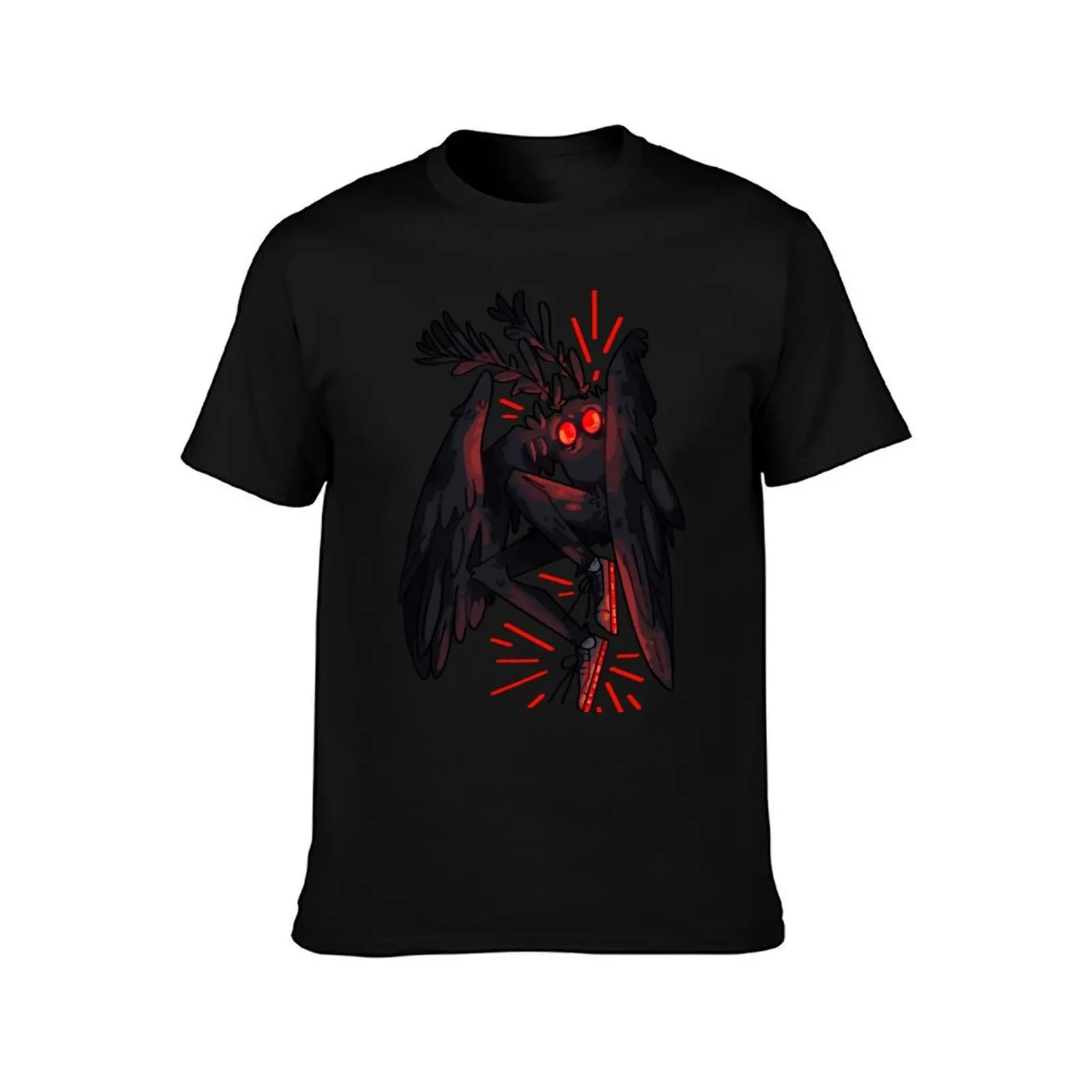 sweet kicks! T-Shirt, Summer Casual Cotton Tee, Oversized Streetwear Tops, Vintage Graphic Print, Loose Fit Short Sleeve