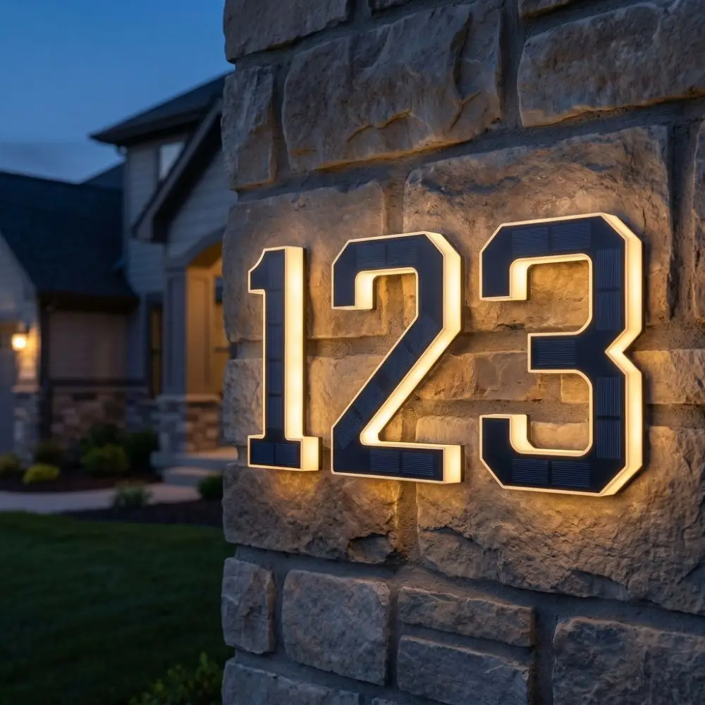 numeros-de-casa-iluminados-por-energia-solar-a-prova-d'Agua-sem-fiacao-placa-digital-solar-de-67in-iluminada-para-exterior