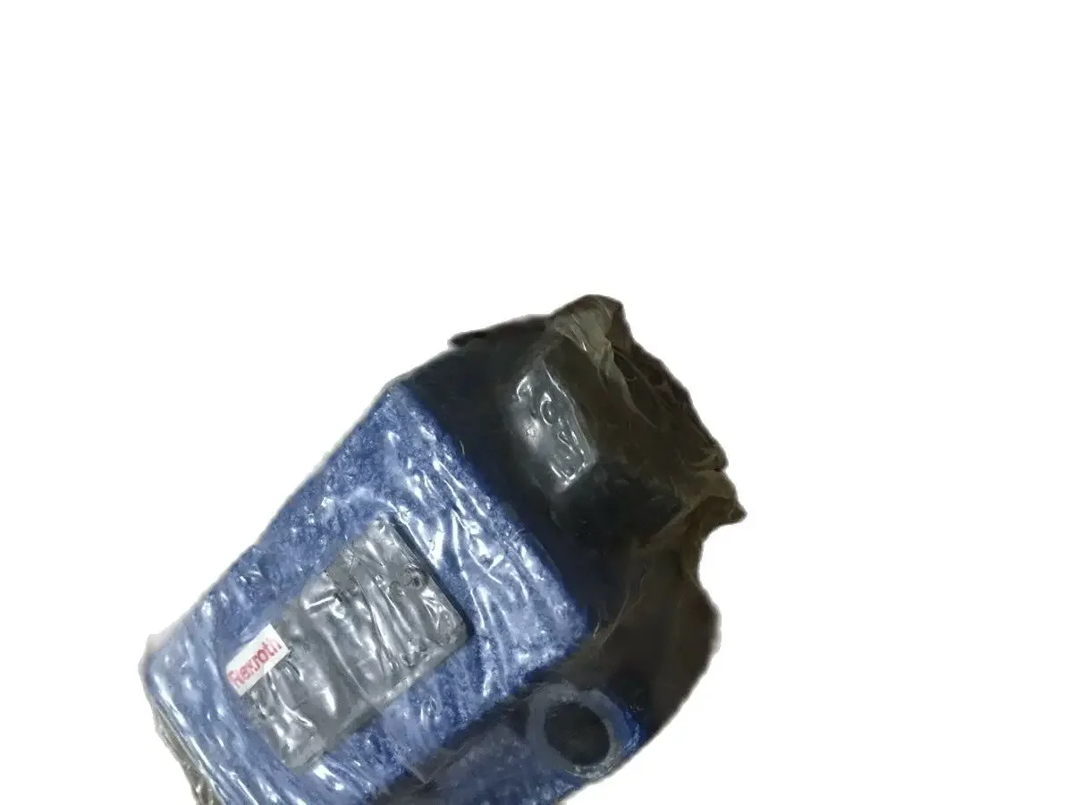 VÁLVULA REXROTH SL10PB1-42/V NOVA