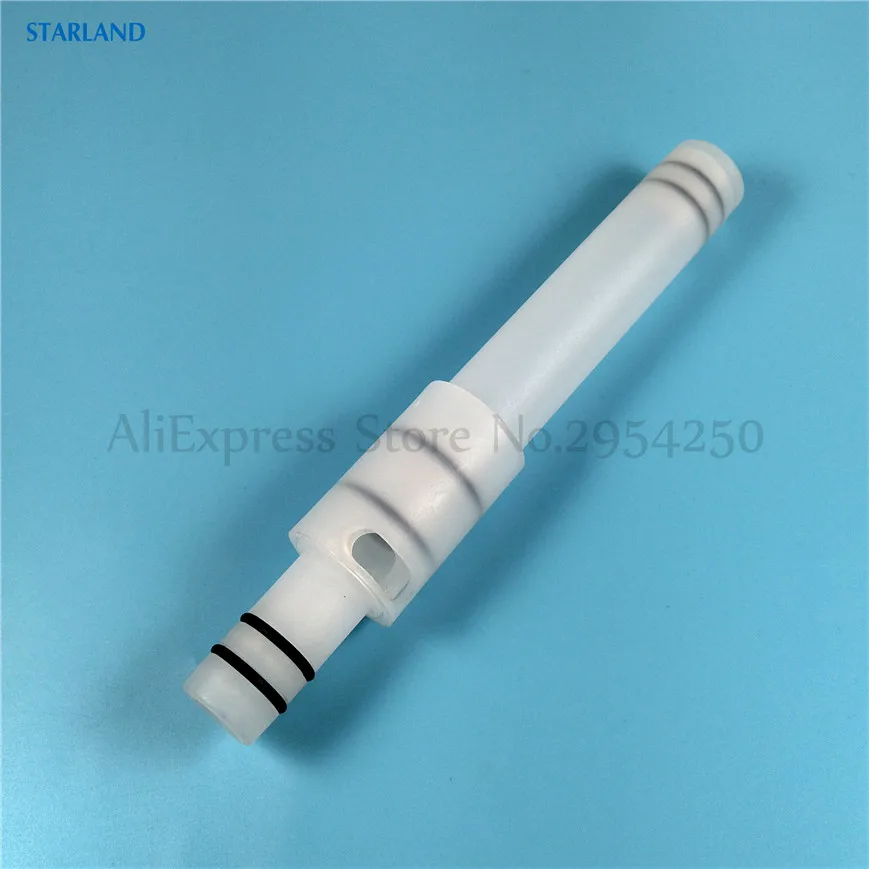 

1Pcs Genuine Air Tube Spare Part Of Ice Cream Machine Accessories For Commercial Soft Serve Ice Cream Maker New Coming