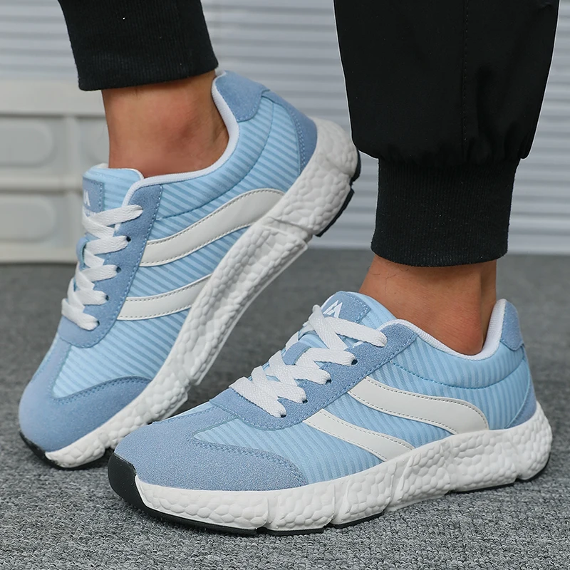 Unisex EVA Soft Sole Running S - Men Shoes Xxl 评论和价格