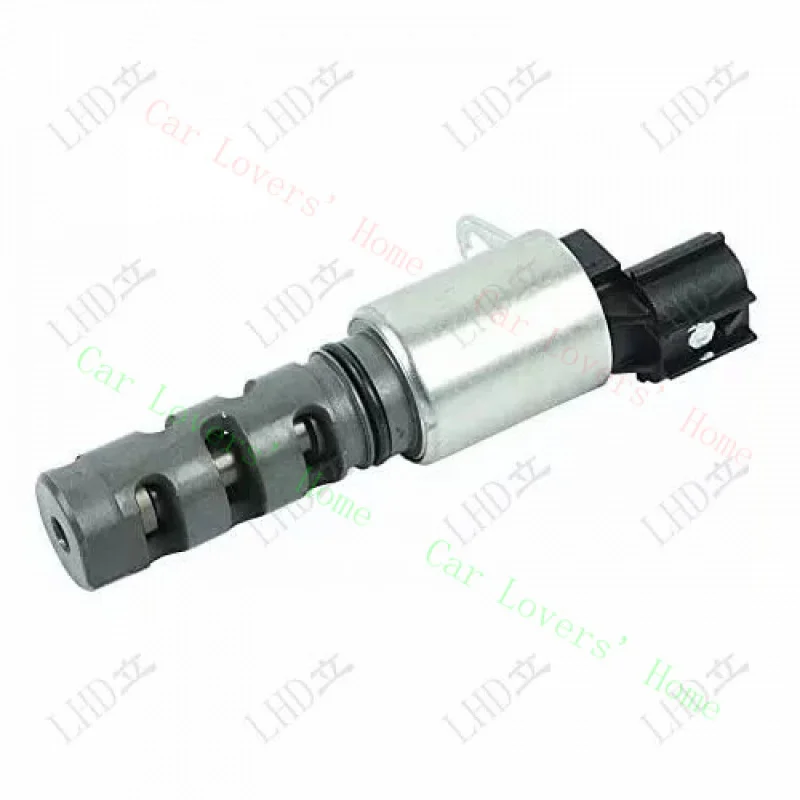 A+ 15330-38010 VVT Oil Control Valve Engine Variable Timing Solenoid