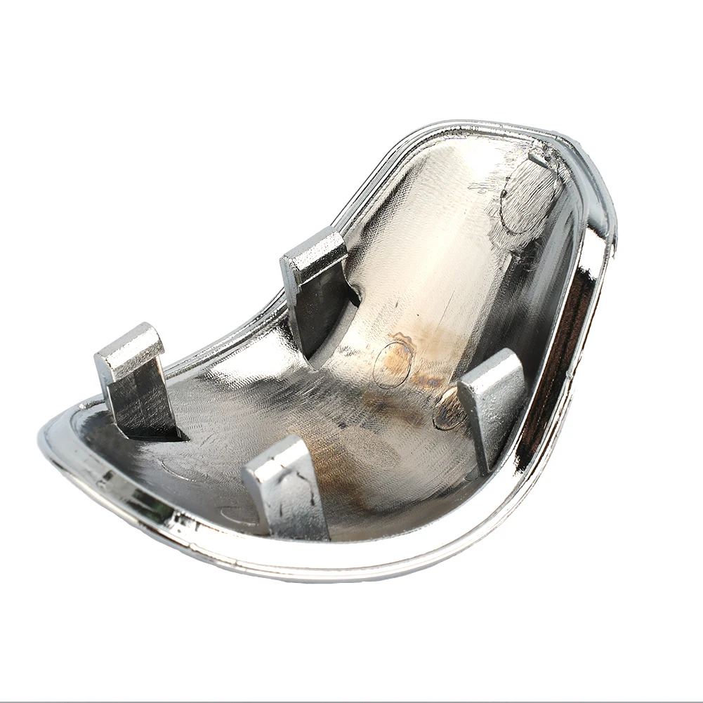 

Для Ford Fiesta/Focus ST, замена ручки переключения передач, вставка головки, крышка 1793439, автомобильные аксессуары, высококачественное украшение головки переключения передач