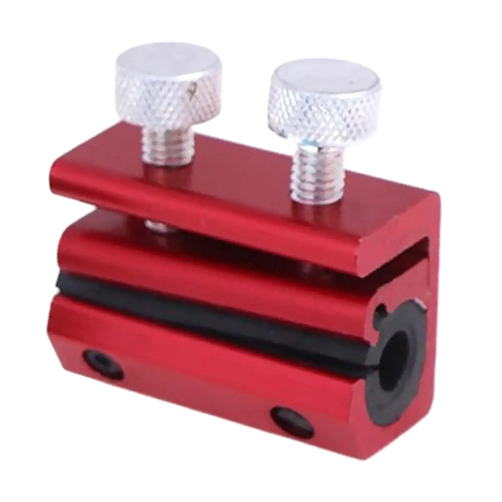 

Dual Cable Lubricant Tool Motorcycle Brake Parts for ATV Motorbike Bike