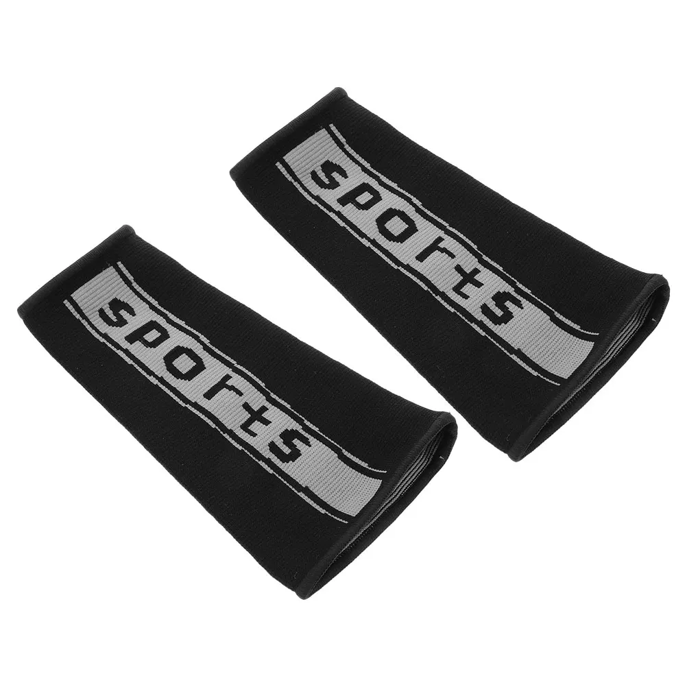 

Extended Arm Guard Elastic Women Sleeve Volleyball Sleeves Adult for Summer and