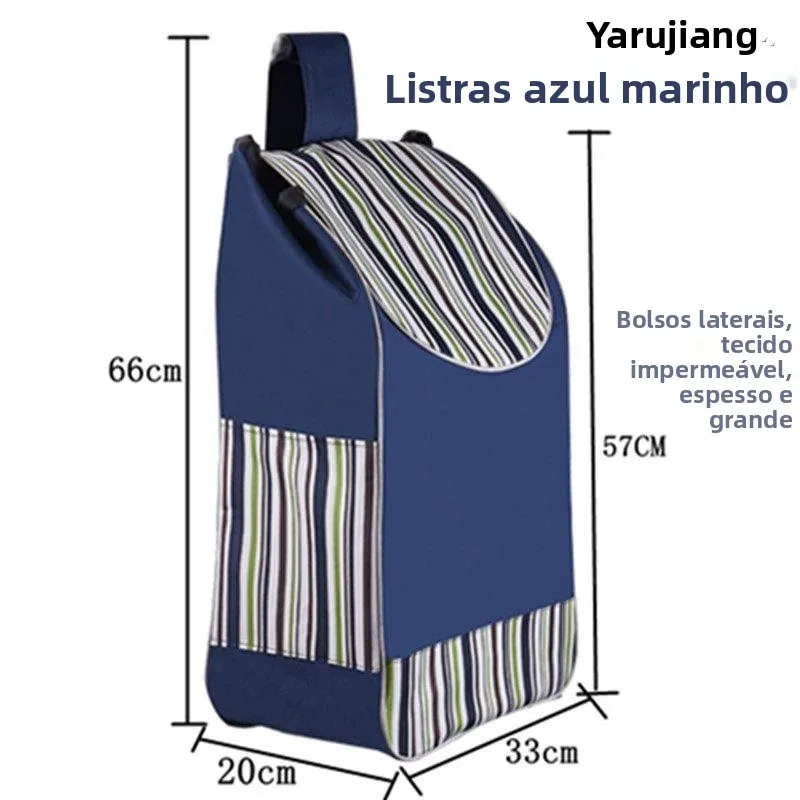 carrinho-de-compras-dobravel-grande-em-tecido-oxford-com-bolso-extra-impermeavel-portatil-para-compras-de-vegetais-para-f