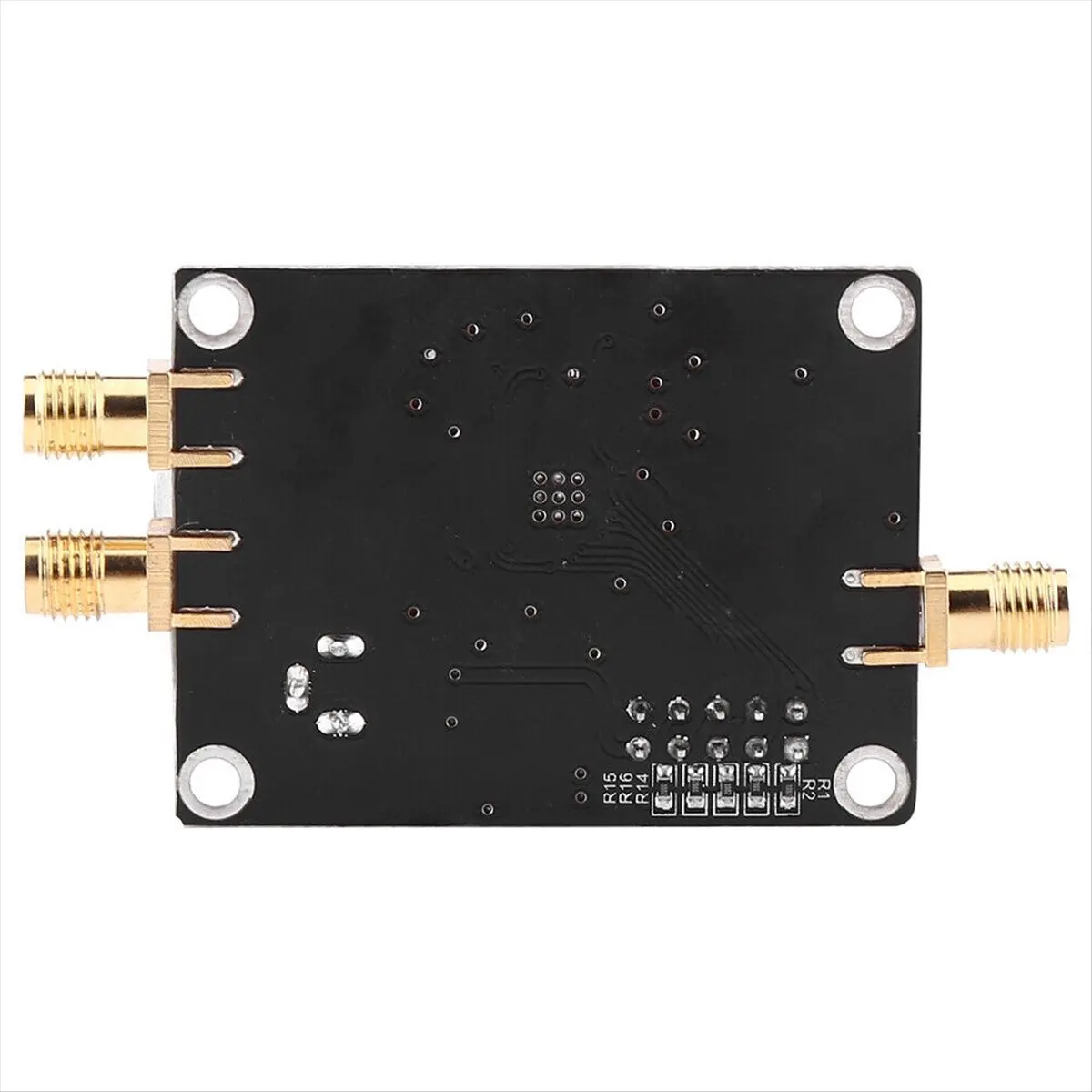 Carte de développement ADF4351 A59E 35M-4.4GHz, source de signal PLL, synthétiseur de fréquence, générateur d'outils électriques, accessoires de module