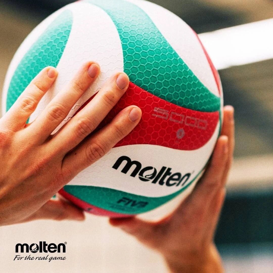 Thumbnail 2 - #7 Volleyballs List of Top Picks