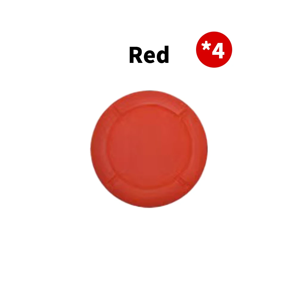 Variant: Rood