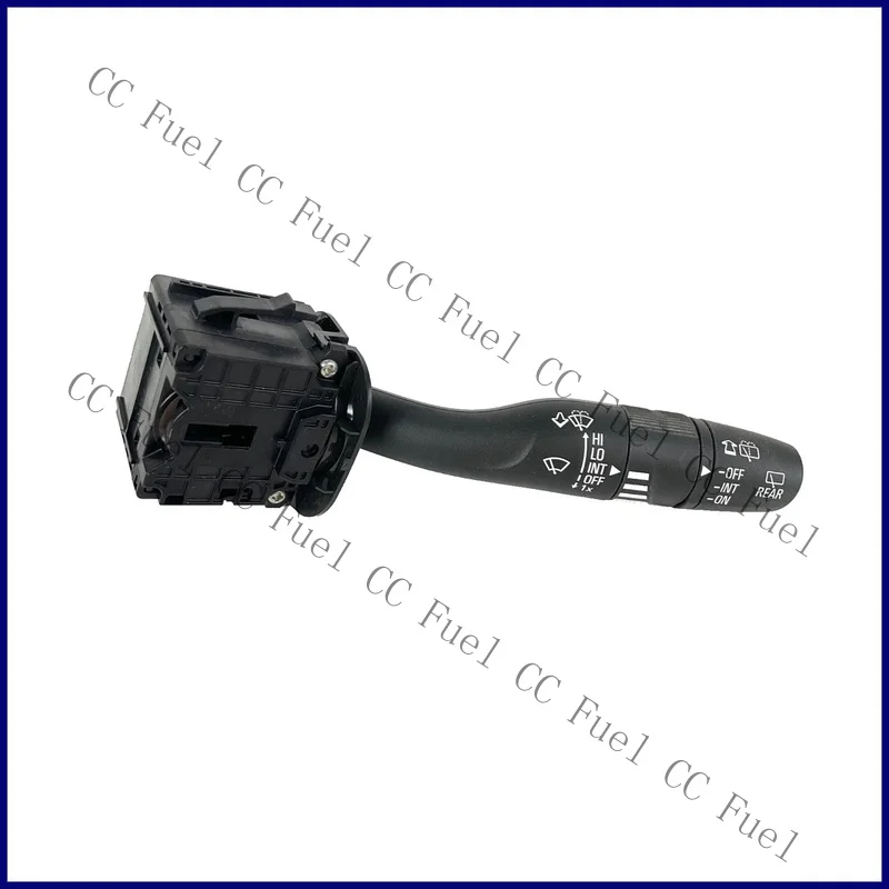 C+ 84414719 For 2020-2023 BUICK ENCLAVE WINDSHIELD WIPER CONTROL SWITCH