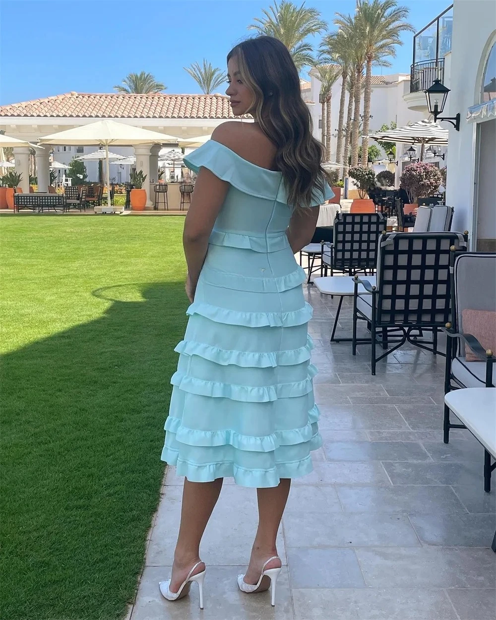 Kurzes elegantes Abendkleid für Damen, luxuriöse Abendkleider für Damen, formelle Anlässe, Ballkleider, Abschlussballkleid, Party, individuell