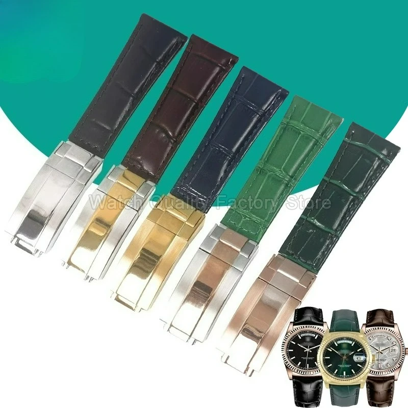 20Mm Breathable Cow… - image