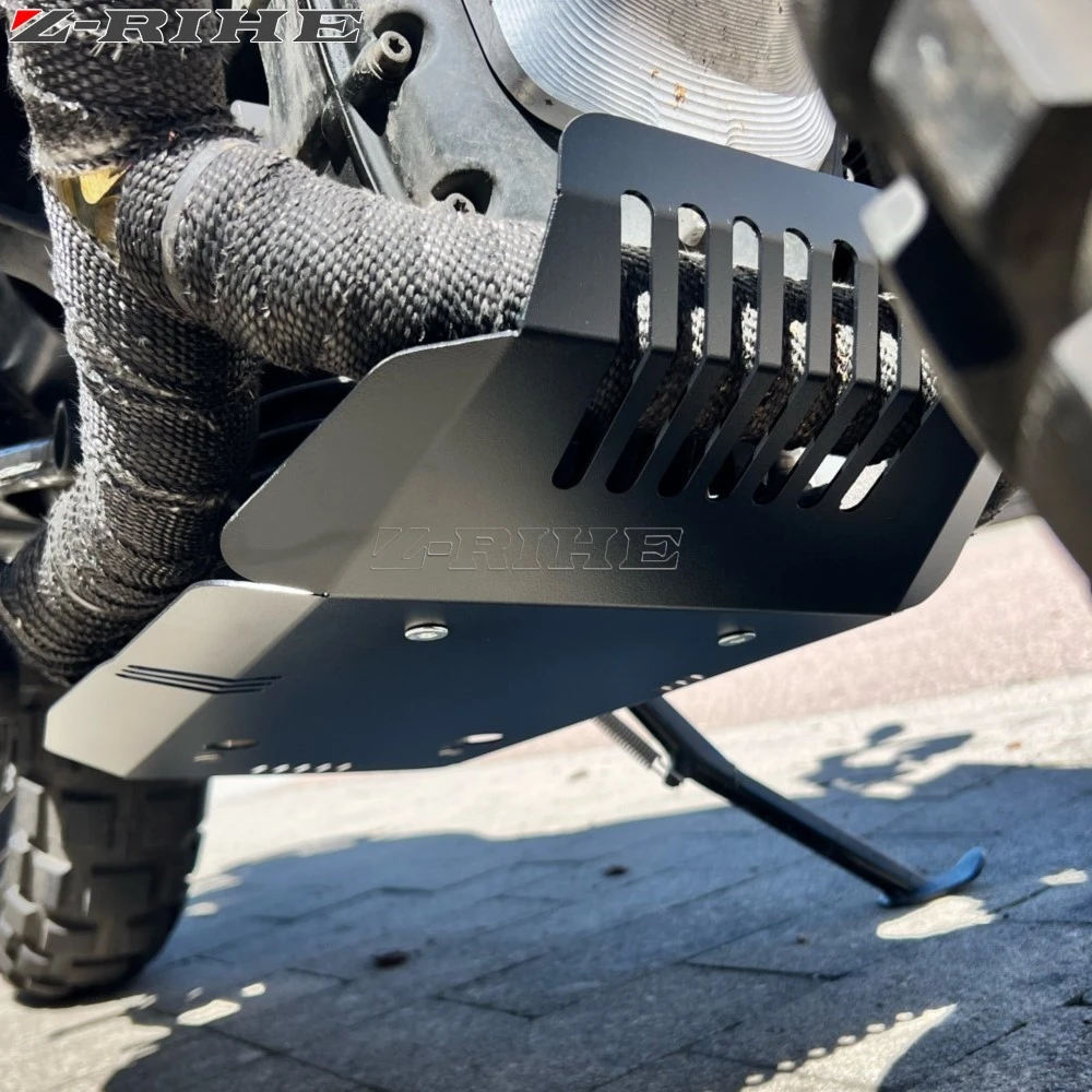 For BMW R 12 nineT G/S R 12 S R12 G/S GS R Nine T NineT R9T Scrambler Pure Racer Urban Motorcycle Engine Guard Protection Cover