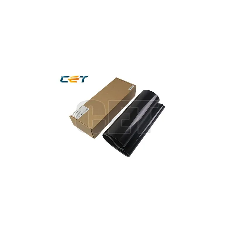 MICE7145 Transfer Belt for KONICA MINOLTA Bizhub C200,C203,C253,C353 6946326571456 cartuchosonline.es