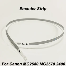 Encoder Strip QC4-6400 for Canon MG2580 MG2980 MG2920 2922 2520 2420 2522 3010 MG3010 TS3180 3100 3380 3120