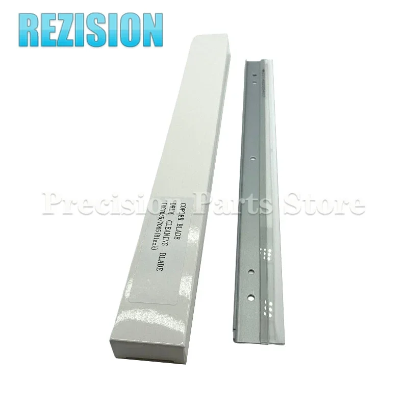High Quality Drum Blade For Canon IR C7055 C7065 C7260 C7270 C9075 C9270 PRO Drum Cleaning Blade Copier Printer Spare Parts