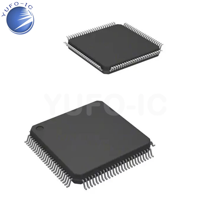 ES6603S TSUMV59XE-Z1 TSUMV59XU-Z1 ADSP-2185NBST-320 PIC18F452-I/PT AD9952YSVZ PT6311-LQ MC9S12XS128MAL QFP, 무료 배송