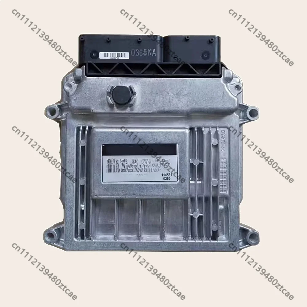 39113-2B070 39113-2B170 ECU Engine Control Unit Electronic Computer Board