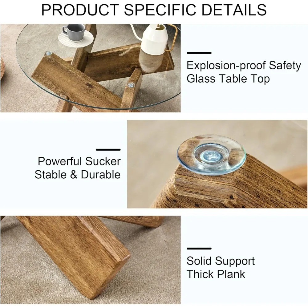 أريكة كرسي سرير عثماني 4 في 1، كرسي نوم قابل للتحويل مع مسند ظهر ووسادة قابلة للتعديل، أريكة متعددة الوظائف رقم