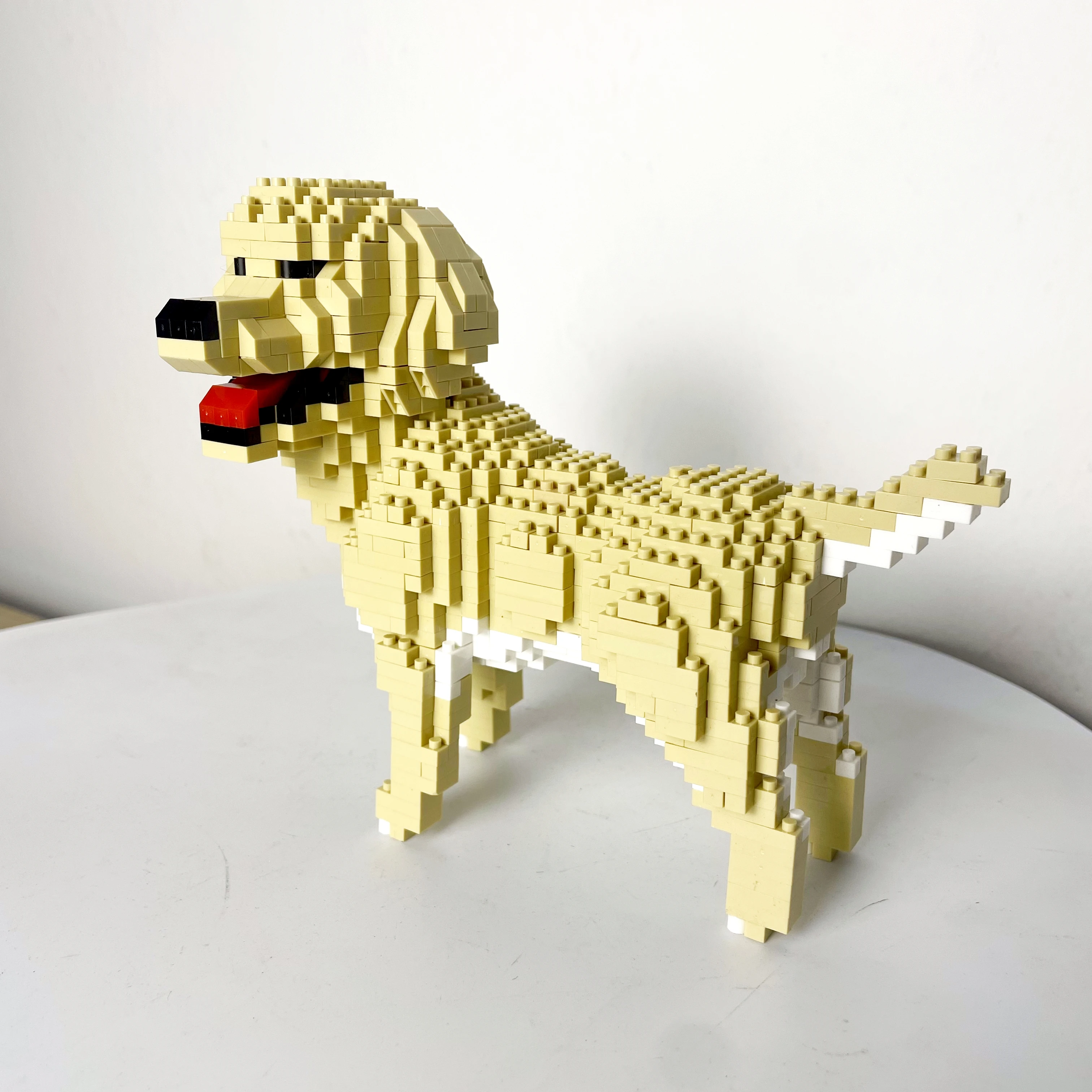 Thumbnail 4 - #43 Low Cost Dog Puzzle Toys That Work