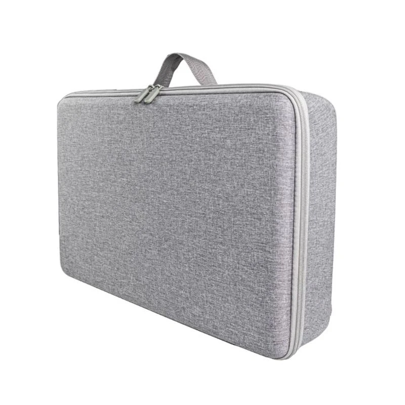 J0MB Window Cleanin… - image