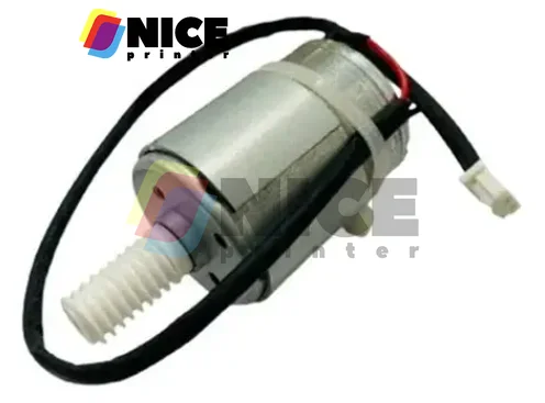1X B247-5312 A229-3240 Unidade de Motor de Suprimento de Toner para Ricoh 6500 7500 8001 9002 1075 1060 2075 2060