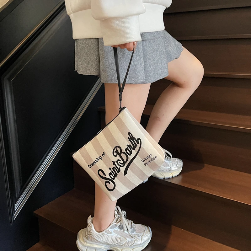 

Classic Timeless Vintage Women Shoulder Bag Luxury Vintage Leather Crossbody Bag High End Tote