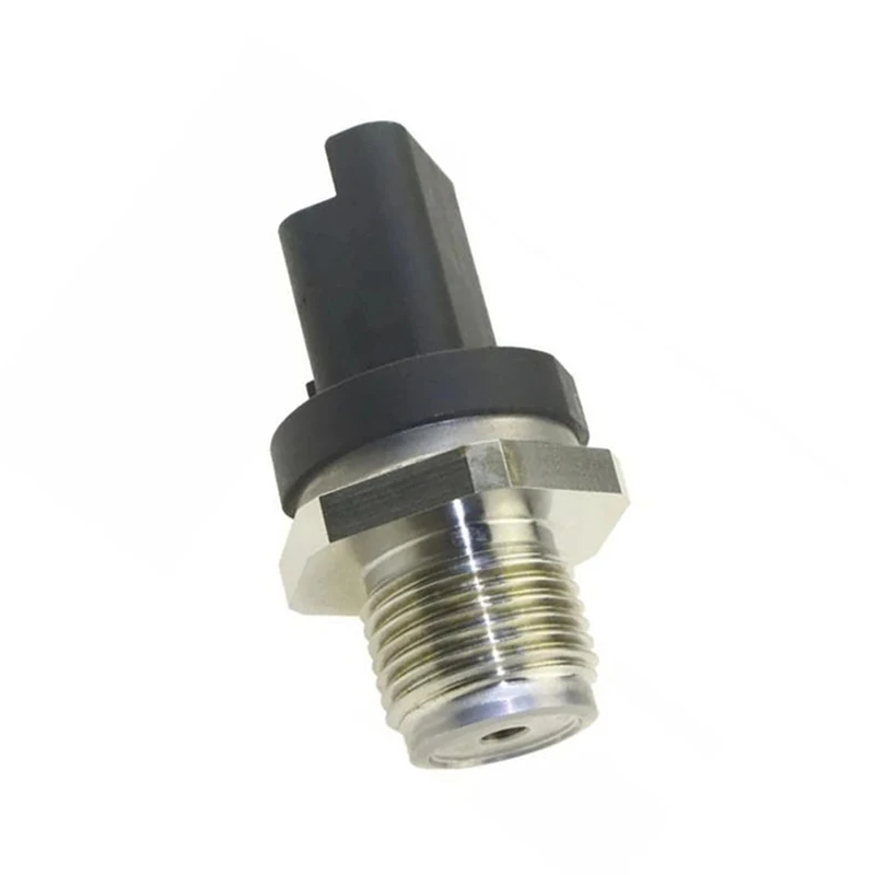

Lr022334 0281002919 9654762880 Oil Pressure Sensor For Freelander 2 2.2 2006-2014 Peugeot 4007 Citroen C5 Auto Parts