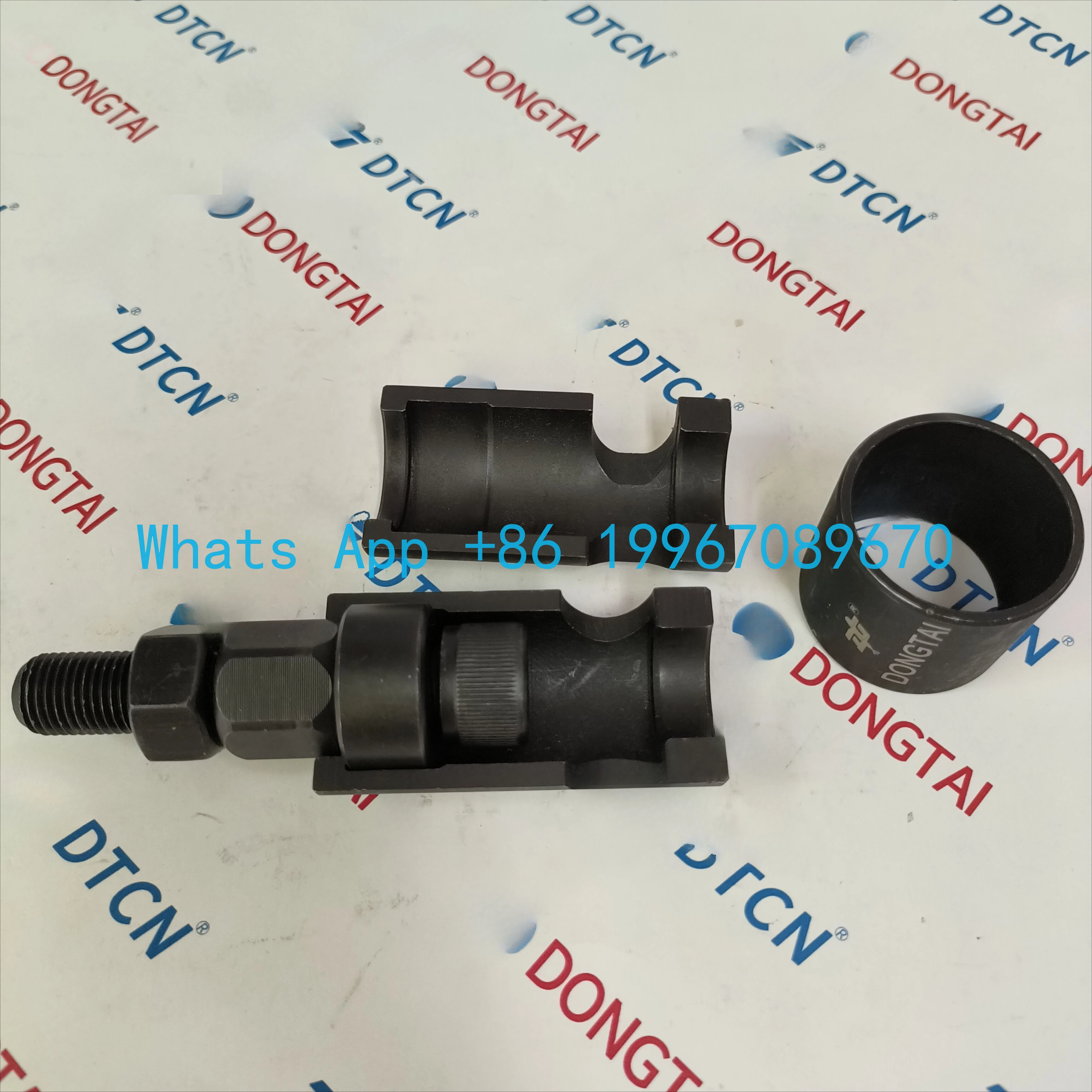 Ю-н-эй Шприц No. 009 (16) Лама