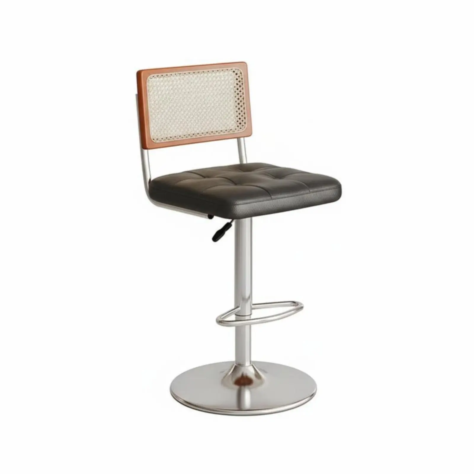 3-tier-welcome-sign-plant-shelf-avian-design-flower-rack-foldable-design-easy-assembly-for-apartment-dwellers-patio