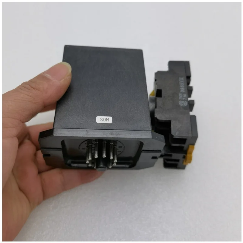Imagem -04 - Oriental Motor Velocidade Control Pacotes Ssp2