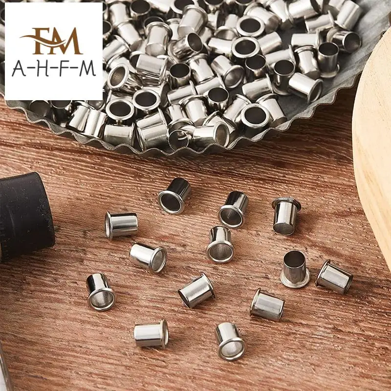 

300Pcs Sleeves Cabinet Shelf Reinforcement Grommets For Kitchen Furniture Shelf Support Pegs