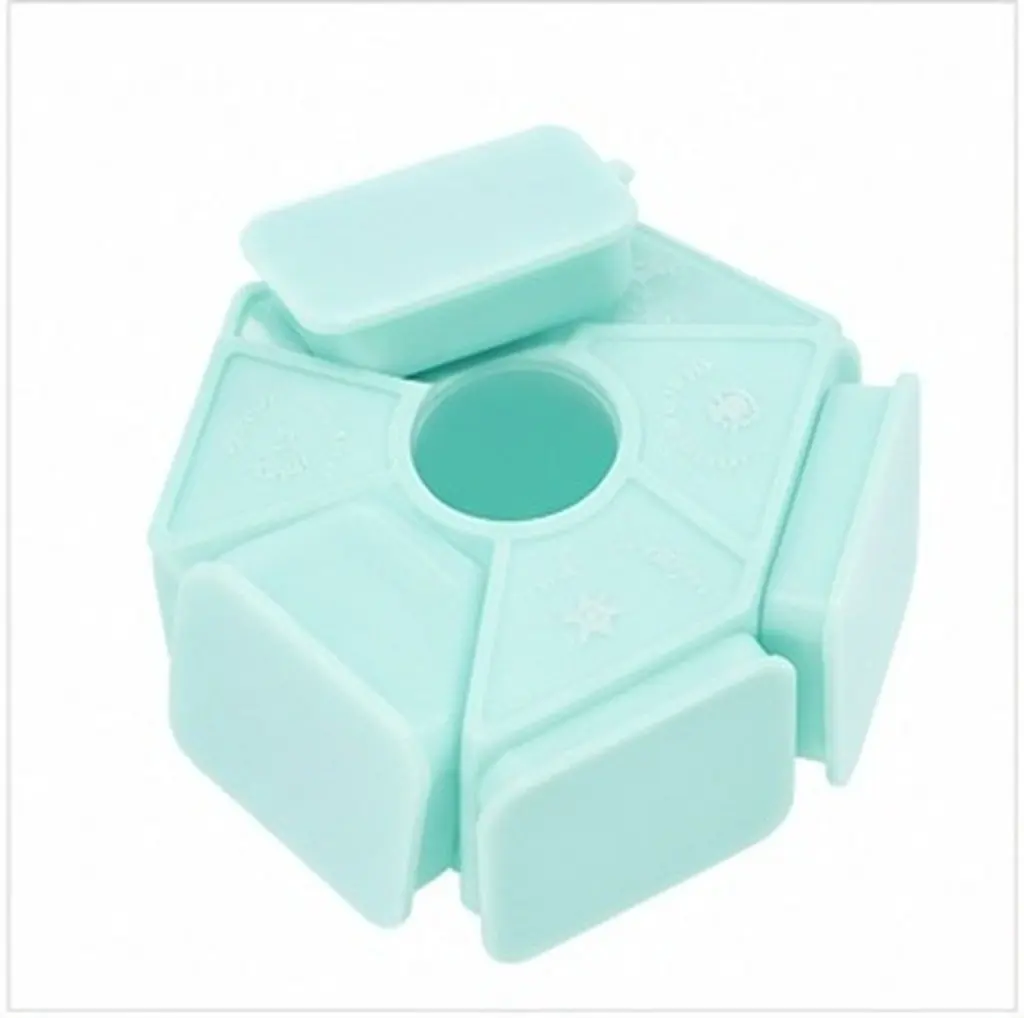 Multiple Sides Teacher Stamper Multi-Sides Comment Stamp for Homework Classroom Supplies Encouragement Stamps Teens Scrapbook