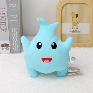 8 yeni top - №7'nin en çok satan satışları