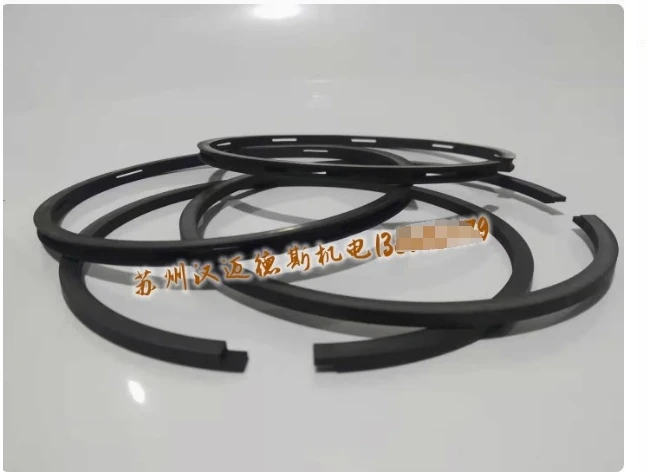 

TA100 Air Compressor Parts