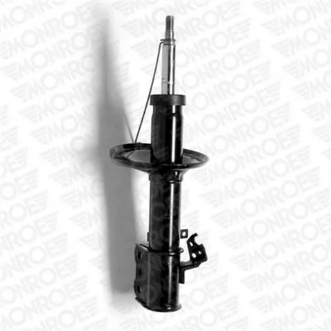 

For G16609 shock absorber ON left 92-96 CORONA-CARIN A.E