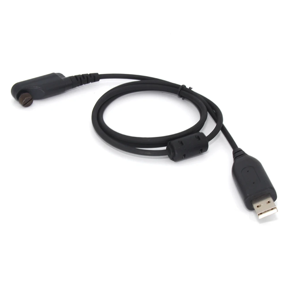 PC152 Ham Radio USB Programming Cable For Hytera HP680 HP700 HP780 HP782