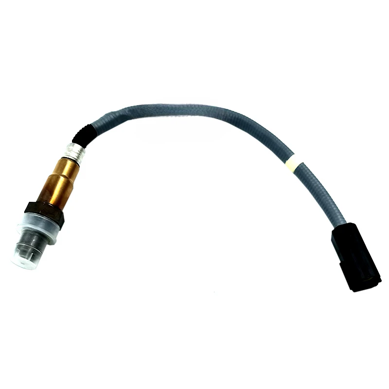 repuestos automotive parts car accessories 20L4E engine Front Oxygen Sensor for MAXUS LDV G10 parts